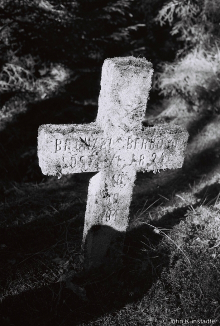 36b.World-War-I-Cemeteries-LXXXIII-German-WWI-Cemetery-Kalpjaja-2018-2018221_28A