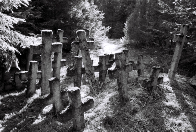 37.World-War-I-Cemeteries-LXXXIII-German-WWI-Cemetery-Kalpjaja-2018-2018221_34A