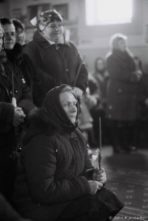 Orthodox Candlemas (Strechan'nje), Azdamichy 2015, 2015040-13A.jpg