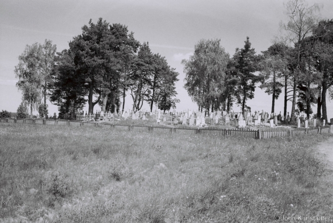 3a.Rasla Cemetery 2017, 2017131- (F1040031