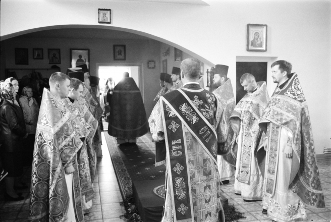3a.Arrival-of-Archbishop-Stsjapan-Patronal-Feast-of-the-Resurrection-Orthodox-Church-of-the-Resurrection-Tsjerablichy-2019-2019048-8A