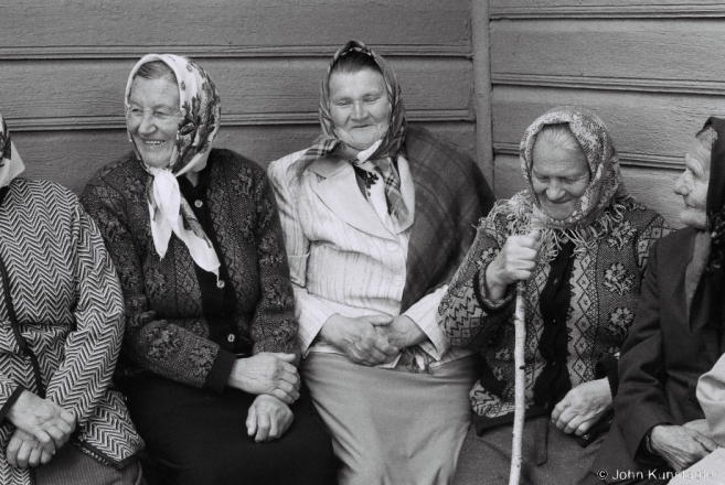 3a.Belarus in Faces CLXIII, Rukhcha 2015, F1010007(2015151-