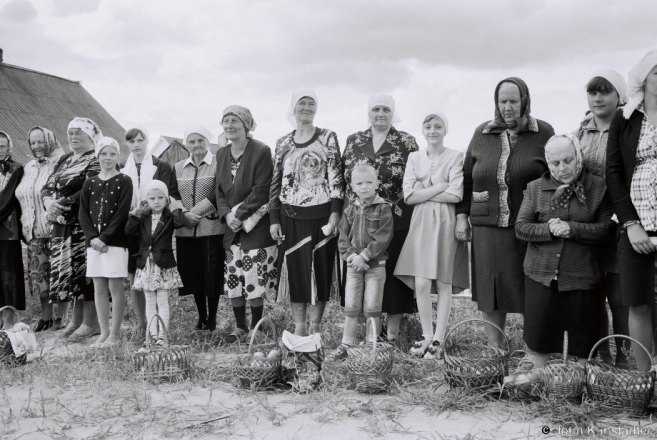 3a.Belarus in Faces CLXXXVIII, Tsjerablichy 2015, 2015291-19A (F1030019