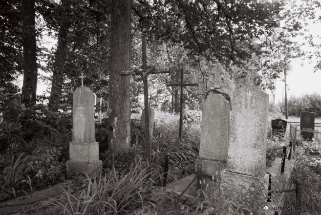 3a.Boltsishki-Cemetery-2014-2014246-36