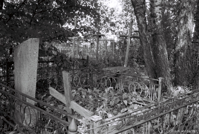 3a.Cemetery-Chuchany-2018-2018190_14A