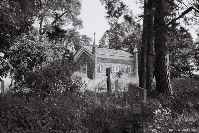 3a.Churches-of-Belarus-CCCL-R.C.-Cemetery-Chapel-Kosava-2012-2012255b-15A