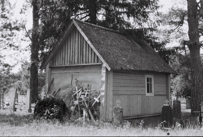 3a.Churches-of-Belarus-CCCXXXV-R.C.-Cemetery-Chapel-Kozjevichy-2019-2019192b_35A