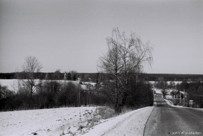 3a.Churches of Belarus XC, Orthodox Church of St. George, Slabodka (Stoubtsy District) 2015, 2015045-27A.jpg