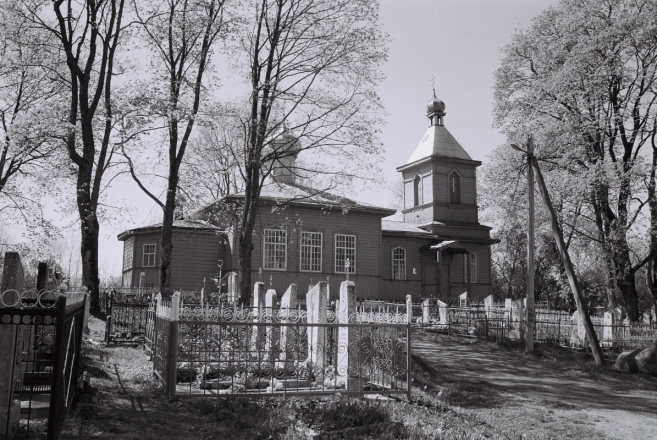 3a.Churches-of-Belarus-CDXXIV-Orthodox-Church-of-St.-Paraskjeva-Pjatnitsa-1895-Chernikhava-Vjerkhnaje-2014-2014103b-28A