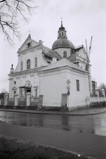 3a.Churches-of-Belarus-CDLXVIII-R.C.-Church-of-Corpus-Christi-Njasvizh-2015-2016126b-27A