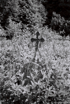 3a.Crosses of Belarus XC, Barutsishki Cemetery 2018, 2018120_08A