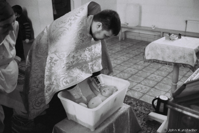 Baptism of Jelisjej, Tsjerablichy 2015, F1010013(2015009b-
