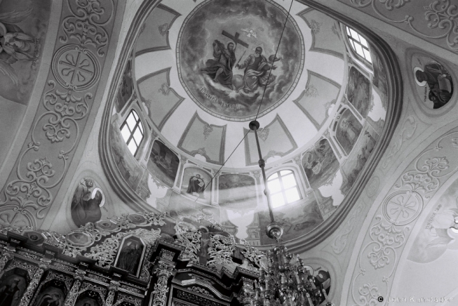 3a.Churches of Belarus XCVIII, Monastery of St. Nicholas, Mahiljou 2015, F1030018(2015199-