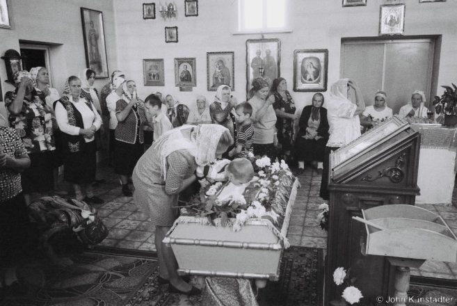 3a.Feast of the Dormition, Tsjerablichy 2015, 2015315-0A (F1190001