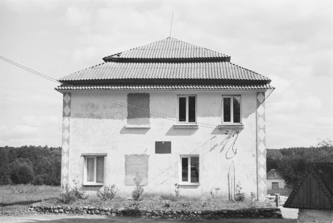 3a.Former-Synagogue-Haradok-Maladzjechna-District-2019-2019184b-34A