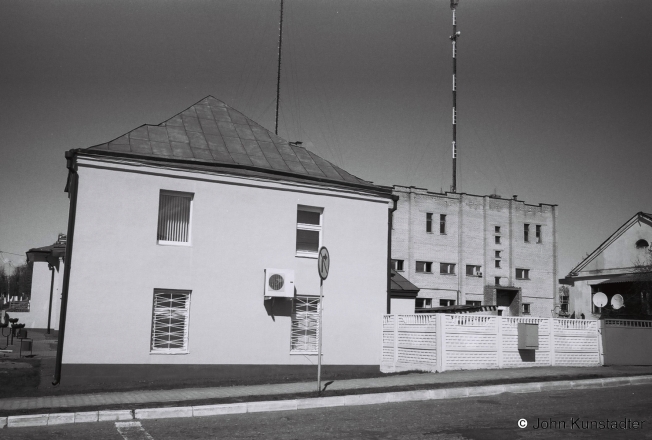 Functionalist-Style-Polish-Era-Police-Station-Stoubtsy-2018-2018089_04