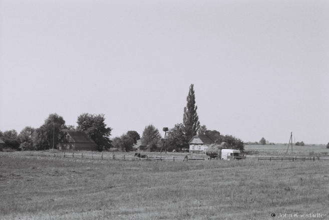 3a.Haying, Al'pjen' 2017, 2017199- (F1170014