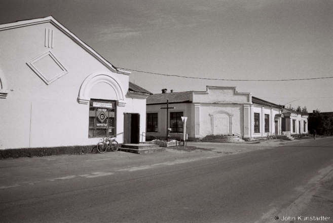 3a.Inter-War-Commercial-Buildings-on-Main-Square-Zhaludok-2013-2013153-23A