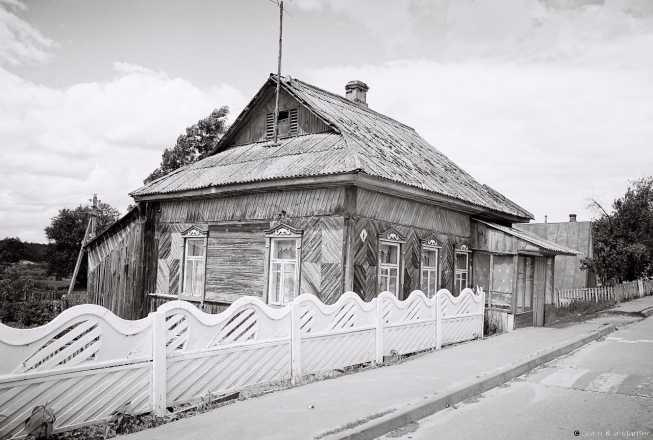 3a.Lishtvy-Juravichy-Kalinkavichy-Dist.-2017-2017140-1A