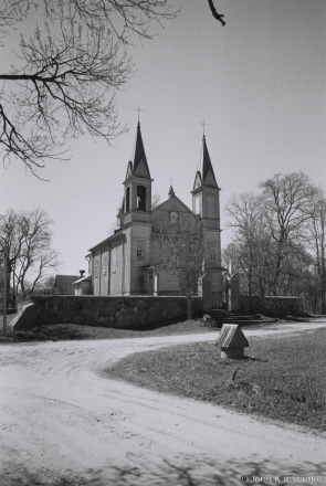 3a.Lost-Patrimony-Churches-of-Belarus-CDVI-R.C.-Church-of-St.-Jaukhim-Joachim-Kljushchany-2014-2014114-20