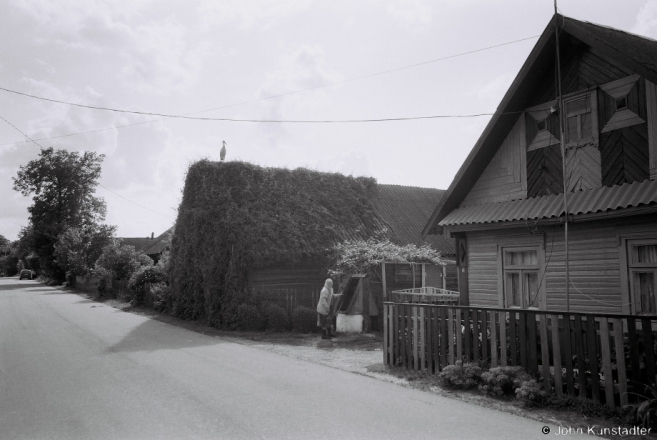 3a.Minaki 2015, F1010025(2015185-F1010025(2015185-