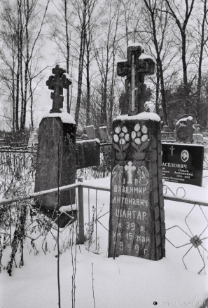 3a.Orthodox Cemetery, Ts'viraushchyna 2019, 2019008b_31