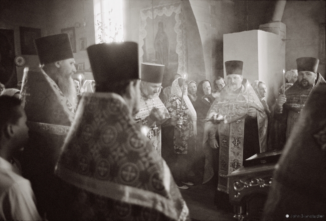 3a.Orthodox-Patronal-Feast-of-Holy-Trinity-Church-of-the-Holy-Trinity-Azdamichy-2017-2017155-3A