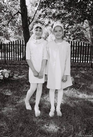 3a.Portraits of Polesia, Azdamichy 2017, 2017155-28A (000062