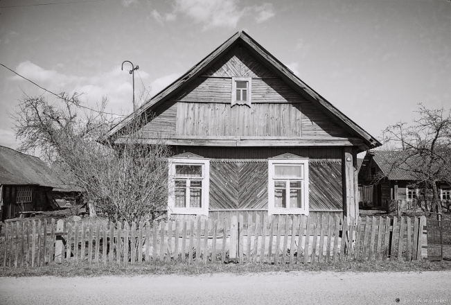 3a.Pre-War-Homestead-Jabravichy-2017-2017043-4A2-000006