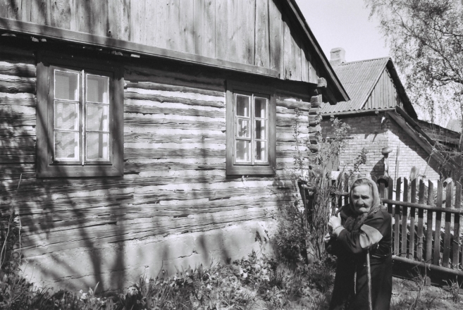 3a.Pre-War-House-Svajatsichy-Svajatychy-2014-2014106-04