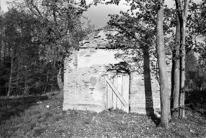 3a.Ruins-of-Roman-Catholic-Chapel-Former-Vendorf-Estate-Halynka-2019-2019057-29A