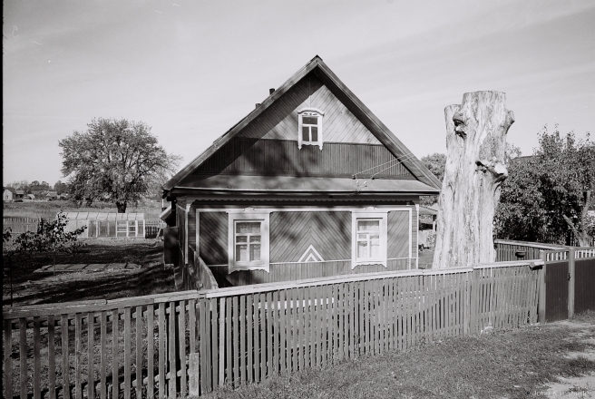 3a.Sakuny Villages, Lishtvy, Shchytkavichy 2015, 2015357c-29A (000061