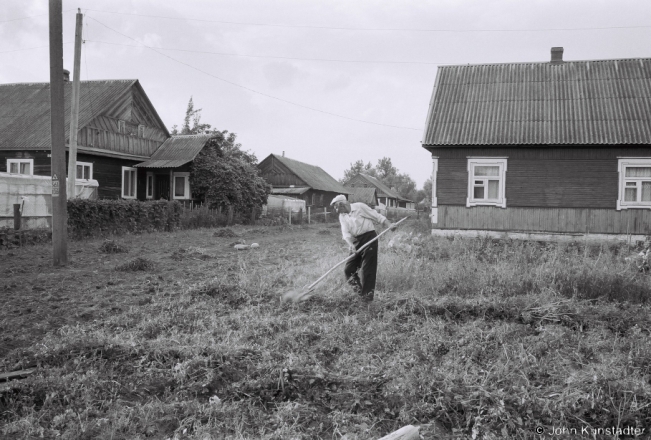 3a.Light in August, Scything, Azdamichy 2018, 2018180_22A