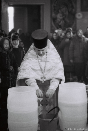 3a.Vadokhryshcha, Azdamichy 2015, 2015007b-35A