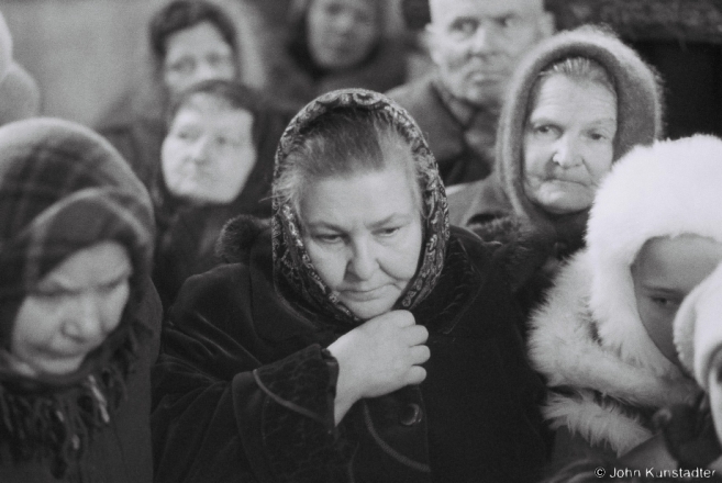Vadokhryshcha (Feast of Theophany), Tsjerablichy 2014, 2014013a-0A