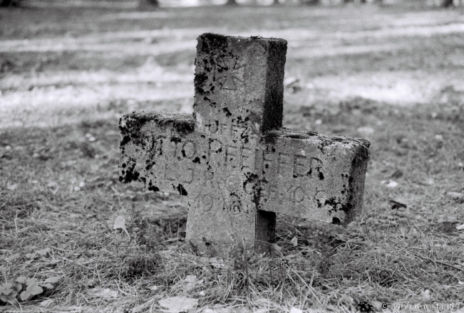 3a.WWI-Cemeteries-XLIII-Third-German-WWI-Cemetery-between-Litva-Rusino-2018-2018280_35A