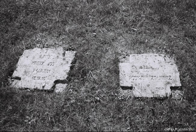 3a.World-War-I-Cemeteries-XXX-German-Cemetery-German-and-Russian-Unknown-Graves-Dzjasjatniki-2019-2019196b_24