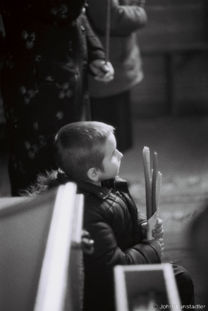Orthodox Candlemas (Strechan'nje), Azdamichy 2015, 2015040-22A.jpg