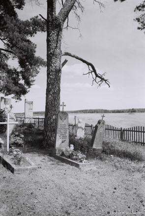 3b.Rasla Cemetery 2017, 2017131- (F1040030