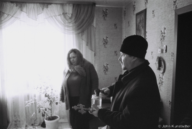 3b.Blessing of Houses, Azdamichy 2016, 2016025- (F1010015