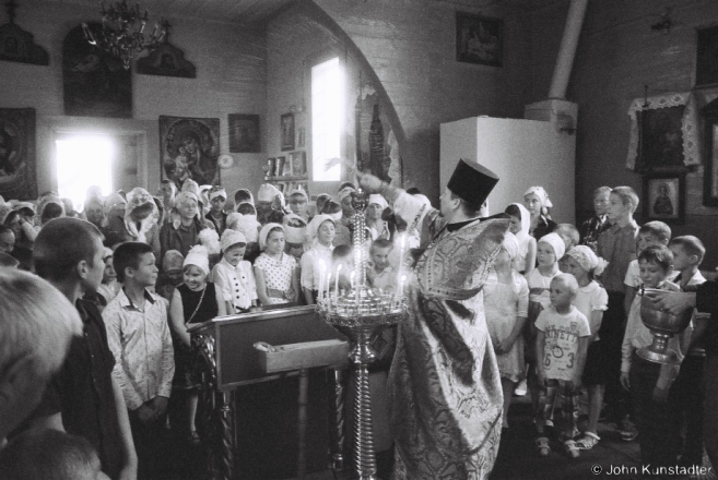 3b.Blessing of Students, Azdamichy 2015, 2015320-10A (F1180011