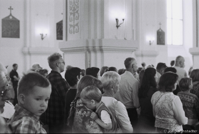 3b.Celebratory-Mass-R.C.-Church-of-Our-Lady-of-the-Rosary-Rakau-2019-2019190_05A