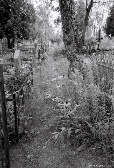 3b.Cemetery-Chuchany-2018-2018190_23A