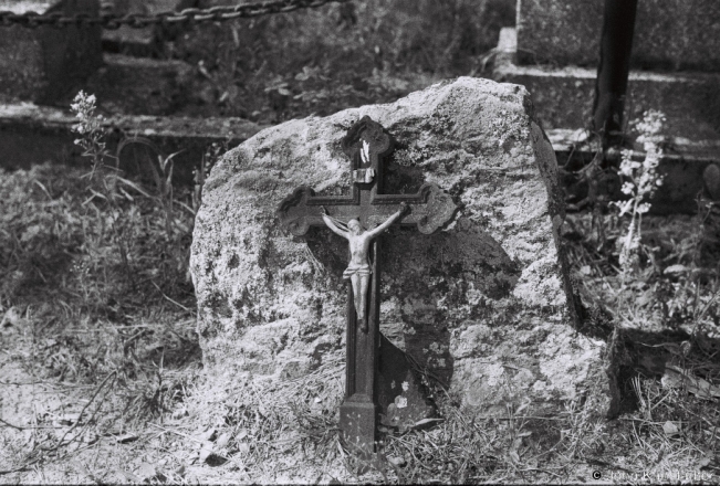 3b.Crosses-of-Belarus-CXI-Cemetery-Kozjevichy-2019-2019193a_00A