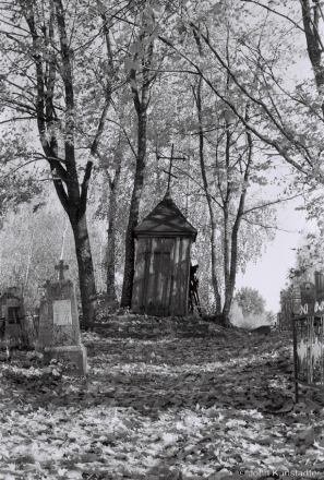 3b.Cemetery-Sidarautsy-2018-2018278c_19A