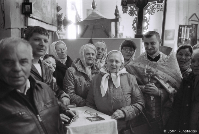 3b.Choir-with-Father-Mikalaj-Feast-of-Pakrou-Plotnitsa-2018-2018273a_06A