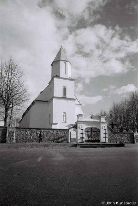 3b.Churches-of-Belarus-CDLXXIV-R.C.-Church-of-the-Assumption-Dzjeraunaja-2015-2015129-29A