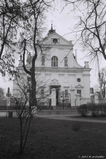 3b.Churches-of-Belarus-CDLXVIII-R.C.-Church-of-Corpus-Christi-Njasvizh-2015-2015126b-28A