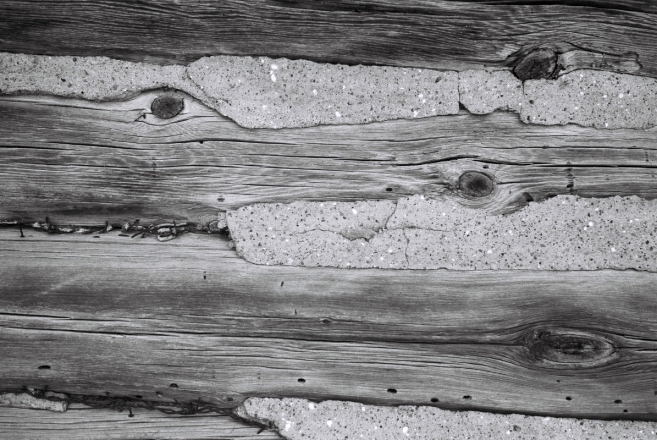 3b.Detail-of-Wall-Construction-Pre-War-House-Svajatsichy-Svajatychy-2014-2014106-06