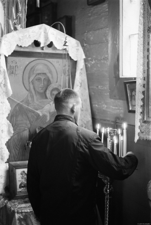 3b.Easter-Monday-Service-Azdamichy-2019-2019044b-24